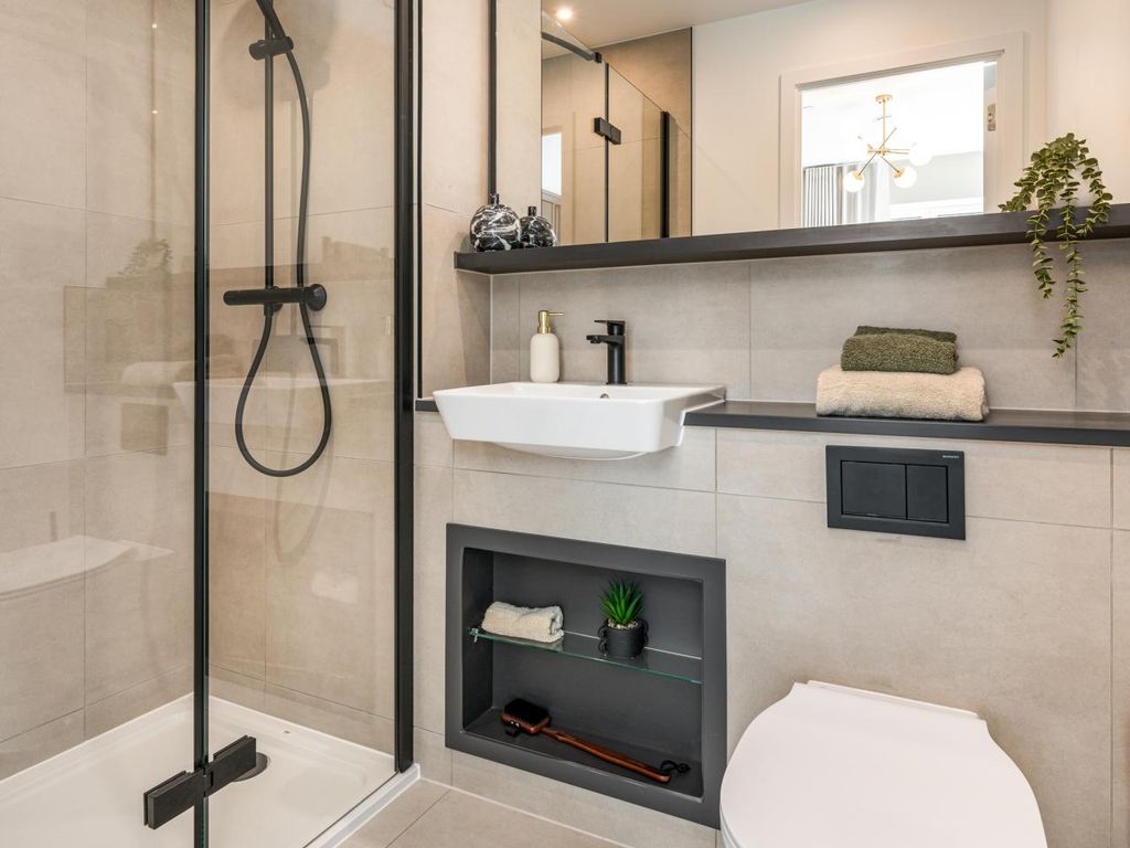 Property photo 2 of 9 Marram House, Apartment 89