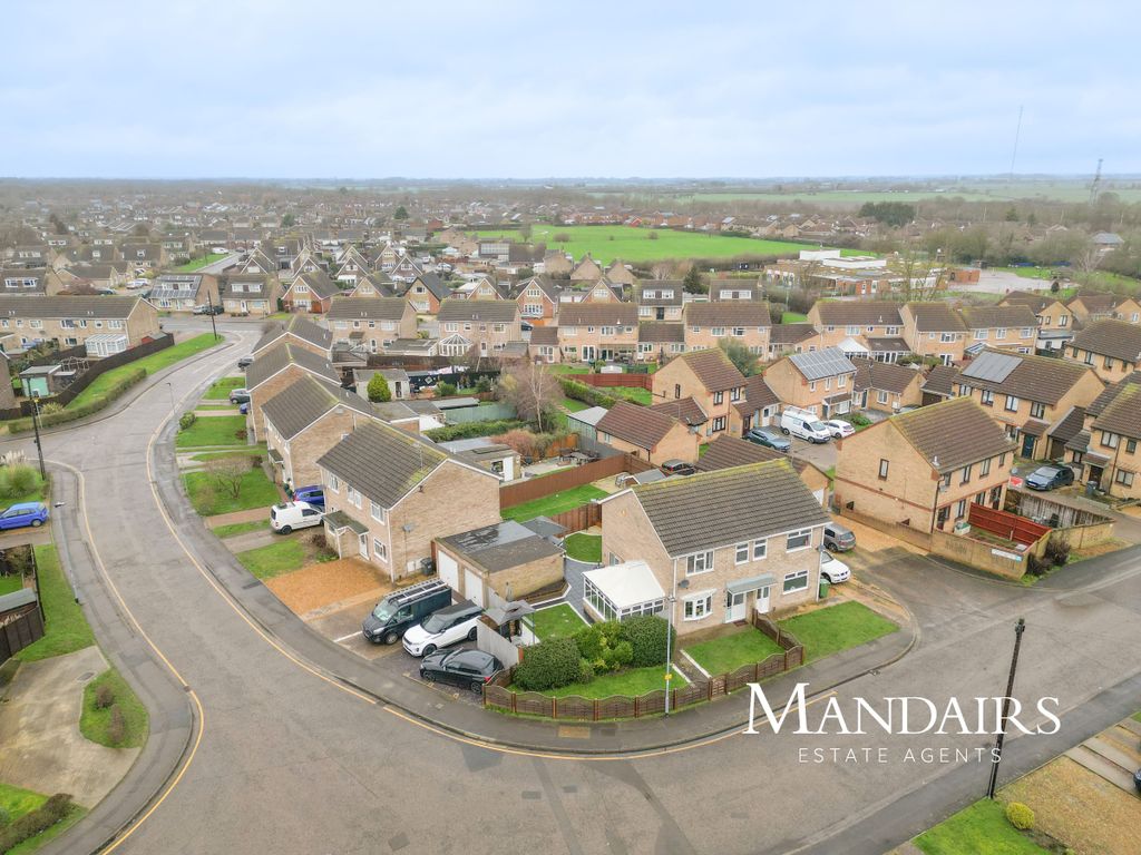 Property photo 2 of 30