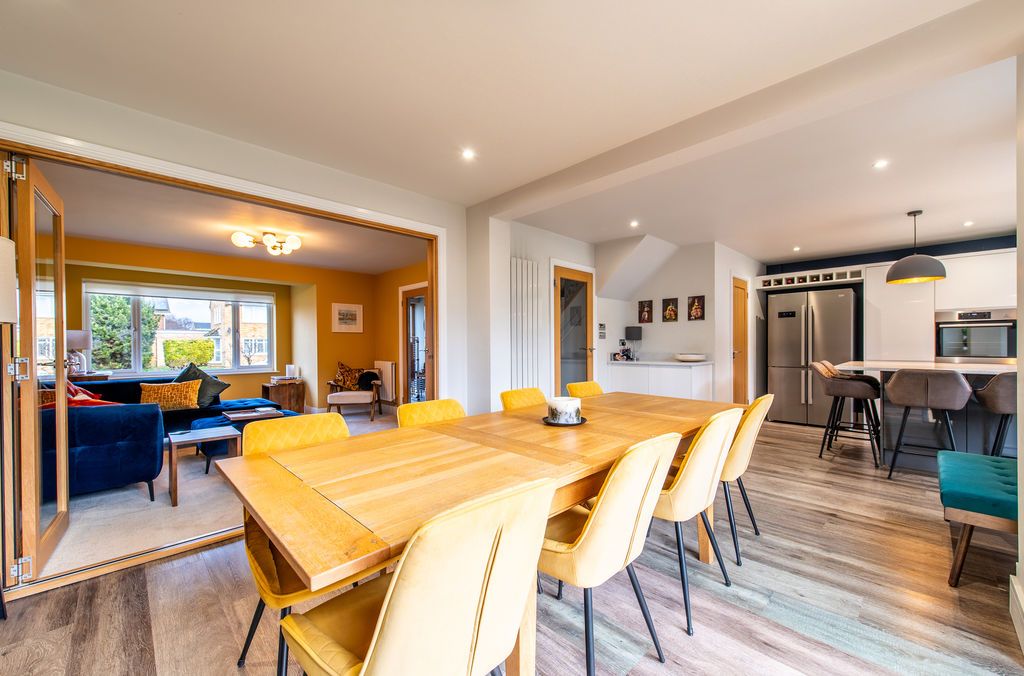 Property photo 3 of 33 Photo 10