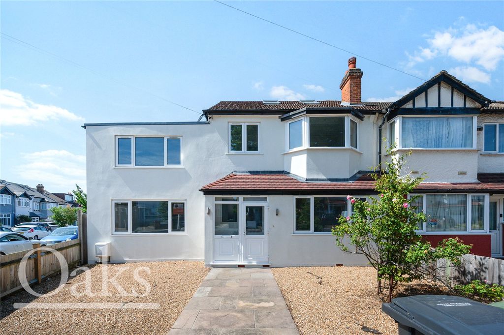 Property photo 1 of 16 Picture No. 18
