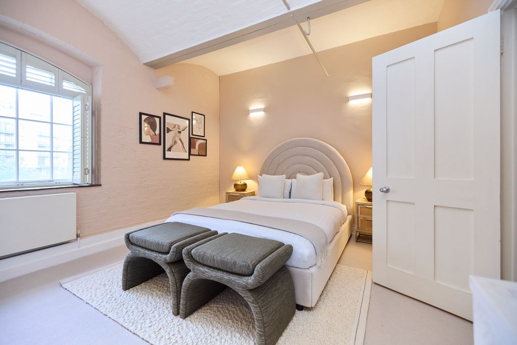 Property photo 2 of 59 Ln Ivo 1_148.Jpg