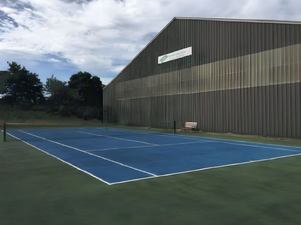 Property photo 3 of 4