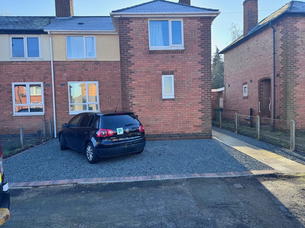 Property photo 1 of 10 Image