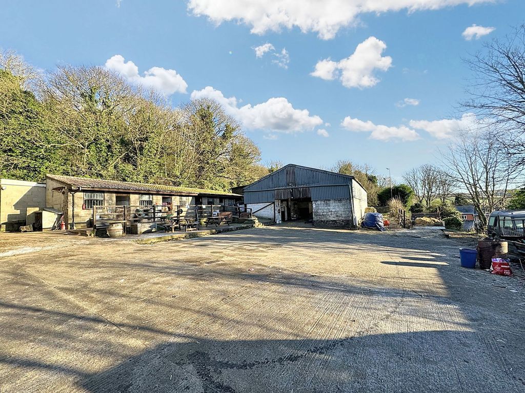 Additional image 22 of 4 bed detached house for saleSunderland Street, Houghton Le Spring DH5