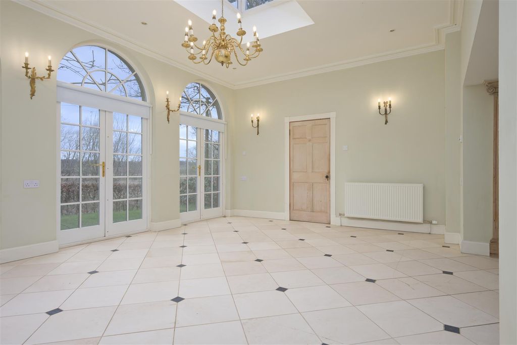 Additional image 9 of 3 bed detached house for saleMeikleour, Perth PH2
