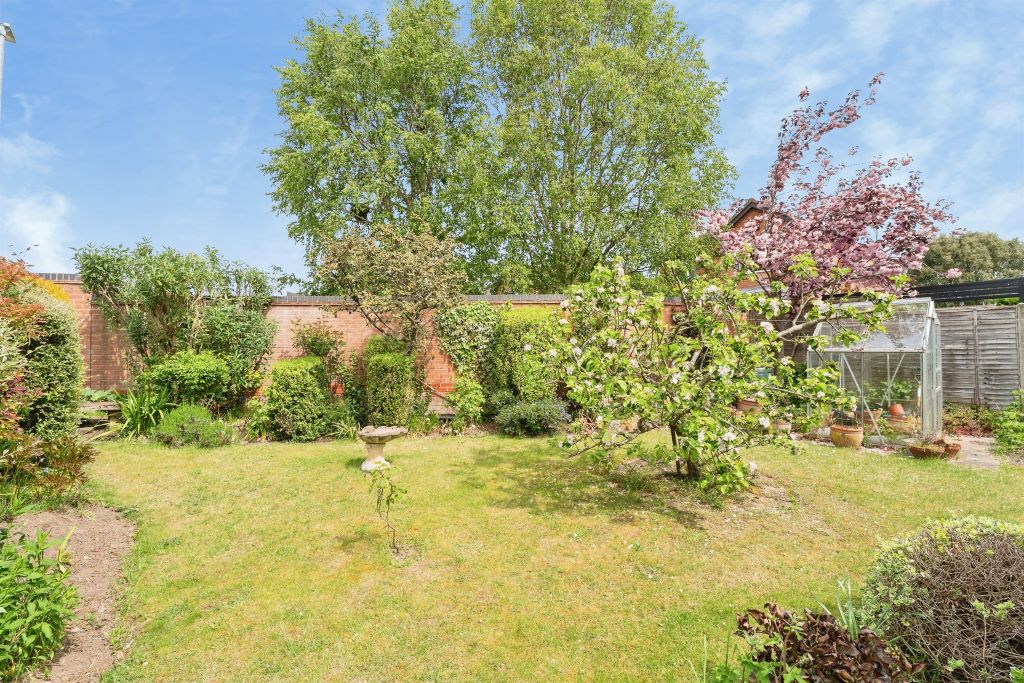 Property photo 3 of 19
