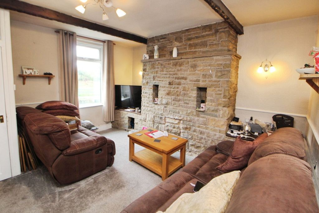 Property photo 2 of 6 Picture No. 03