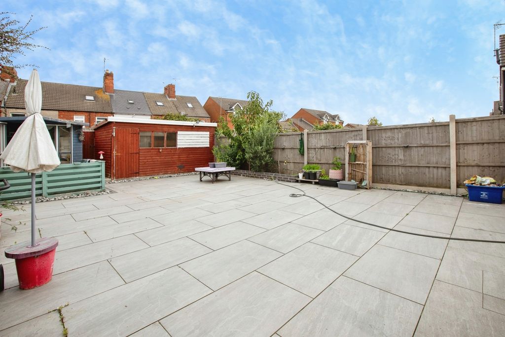 Property photo 3 of 15 Pbox-Img.Jpg