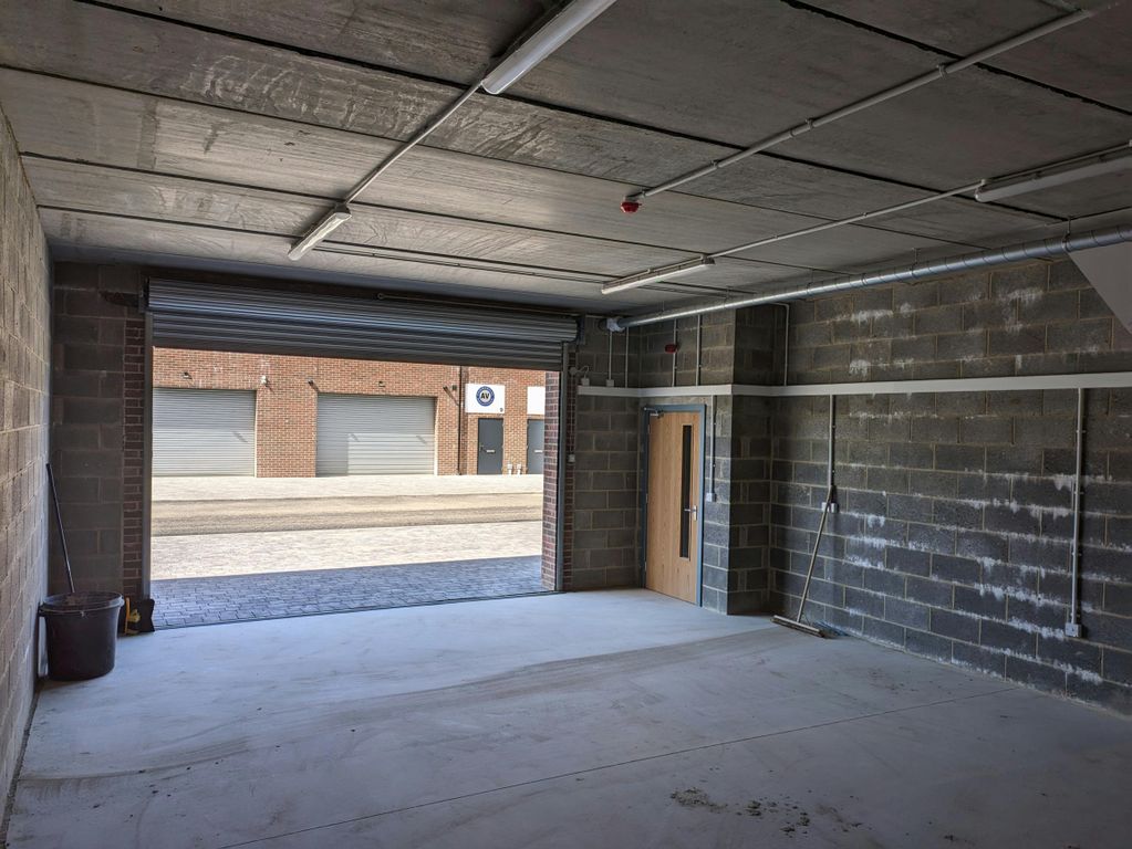 Property photo 2 of 10 Ground Floor 1.Jpg