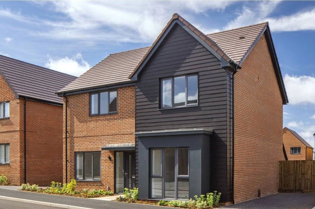 Property photo 1 of 13 External