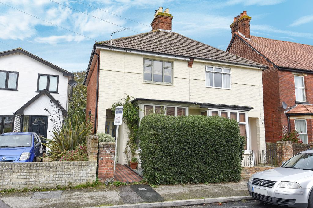 Property photo 1 of 11 59Df3E78c9c6F-223807