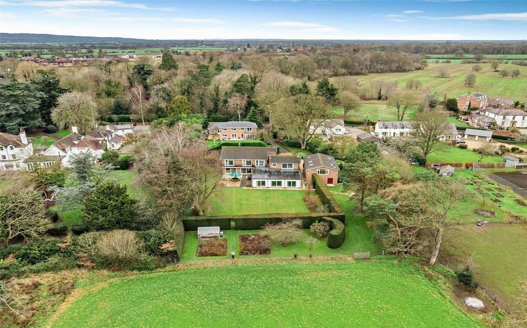 Property photo 2 of 28 Aerial