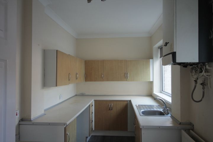 Property photo 3 of 13 Img_6663