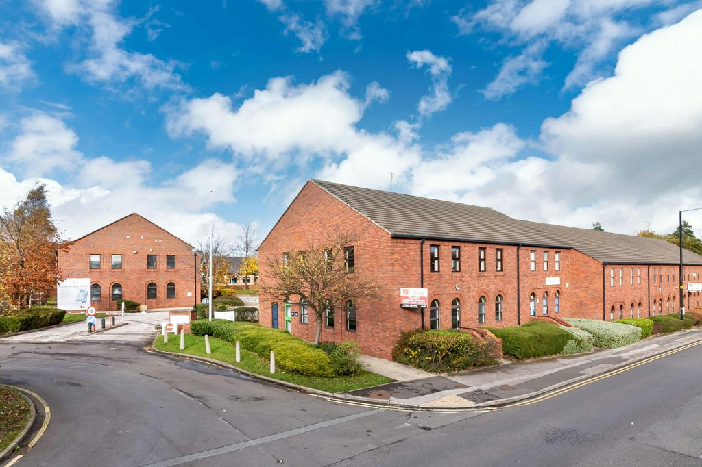 Property photo 1 of 9 _Spy3217-Edit-2.Jpg
