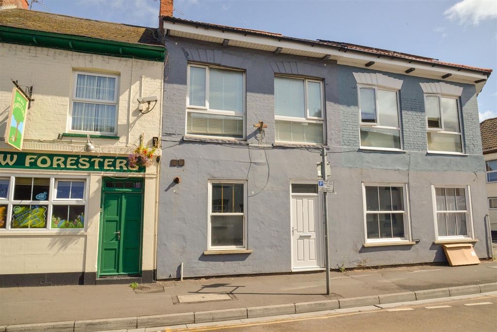 Property photo 1 of 10 External 1.Jpg