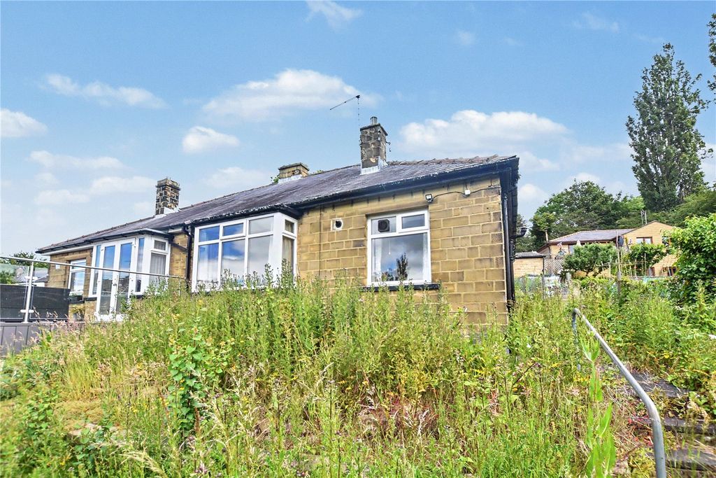 Property photo 1 of 8 Picture No. 09