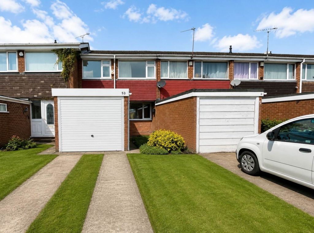 Property photo 1 of 9