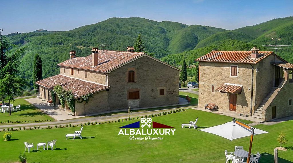 Property photo 1 of 36