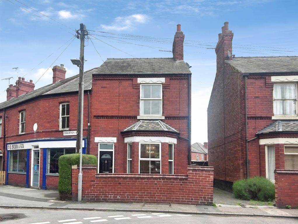 Property photo 1 of 1