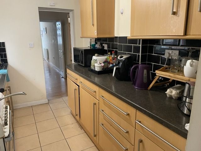 Property photo 3 of 6 4557142