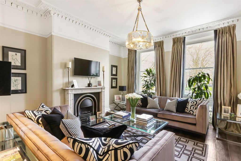 Property photo 2 of 19 0T4A9644.Jpg