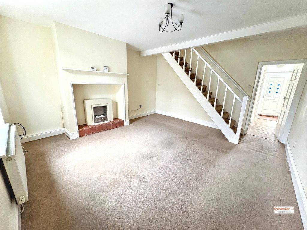 Property photo 2 of 20 Picture No. 12