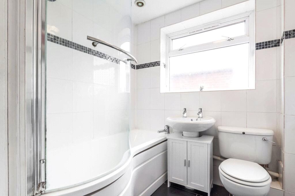 Property photo 3 of 7 Picture No. 03