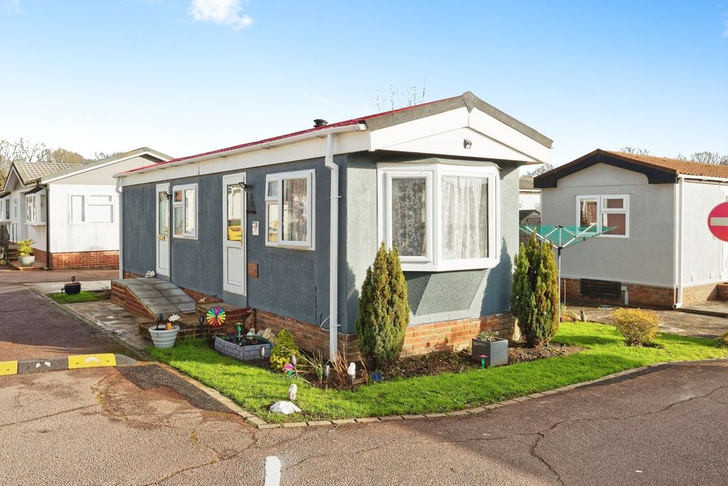 Property photo 1 of 14 Pbox-Img.Jpg