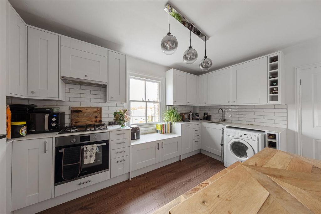 Property photo 2 of 13 094A3968.Jpg