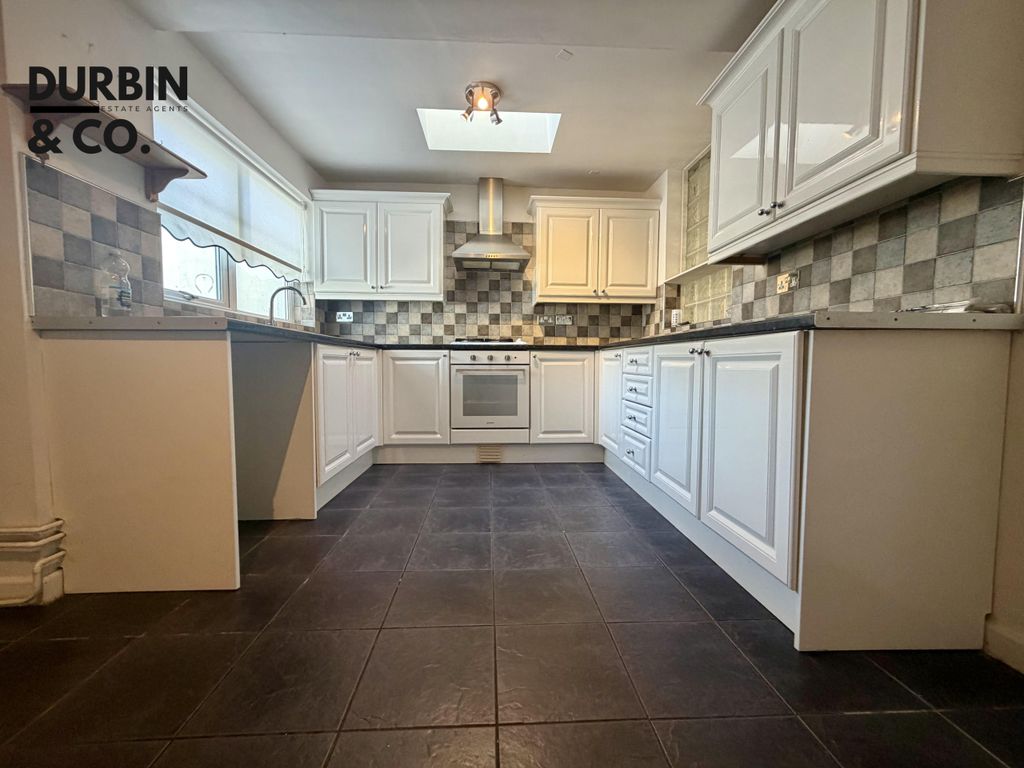 Property photo 2 of 32 Img_6296