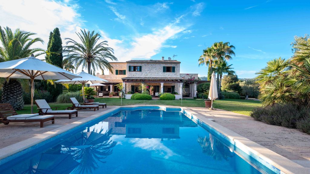 Property photo 3 of 41 79636 Small-19.Jpg