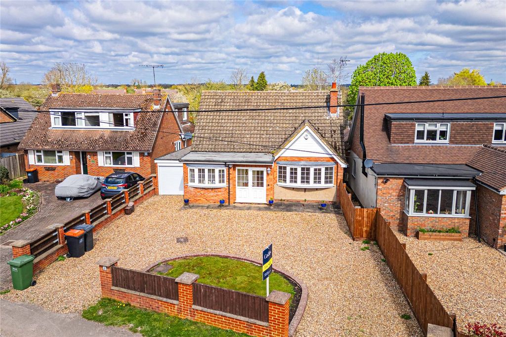 Property photo 1 of 27 Picture No. 34