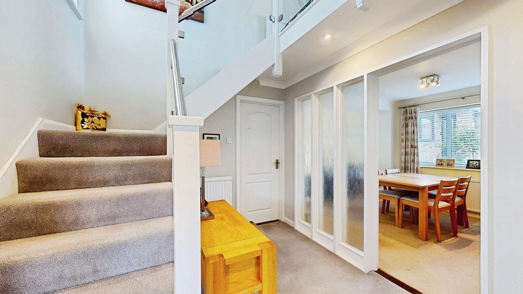 Additional image 7 of 3 bed detached house for saleRiverside Park, Otley LS21