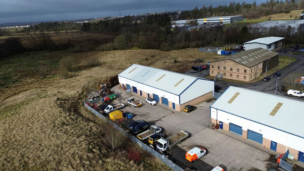 Property photo 2 of 7 Dji_0660.Jpg