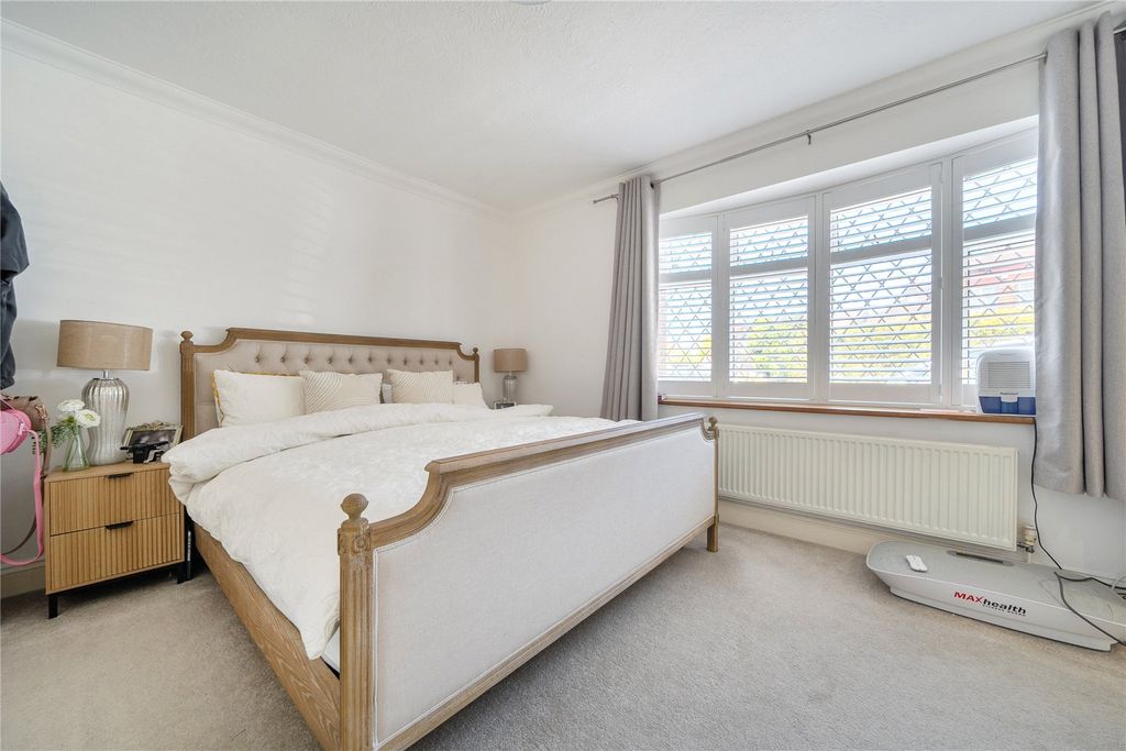Additional image 16 of 4 bed detached house for saleBarn End Drive, Dartford, Kent DA2