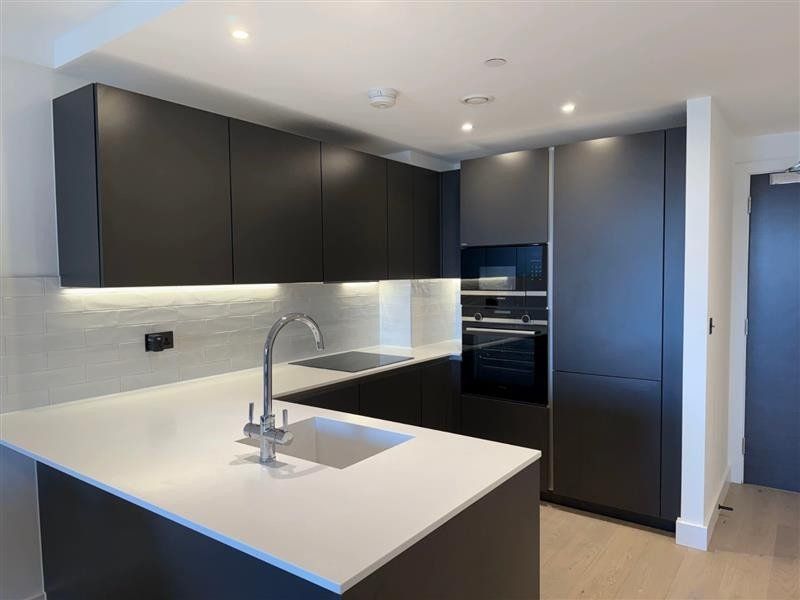 Property photo 3 of 15 Picture No. 09