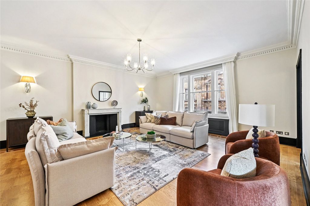 Property photo 1 of 18 Picture No. 40