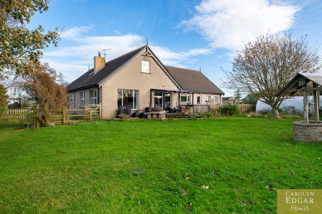 Additional image 67 of 6 bed detached house for saleBallyward Croft 33A, Deerpark Road, Ardkeen, Newtownards, Co Down BT22