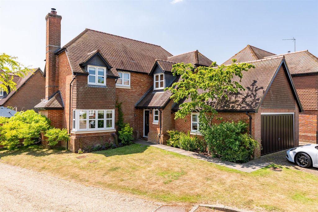 Property photo 1 of 33 External-3.Jpg