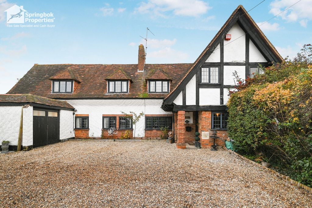 Property photo 1 of 27 Front View