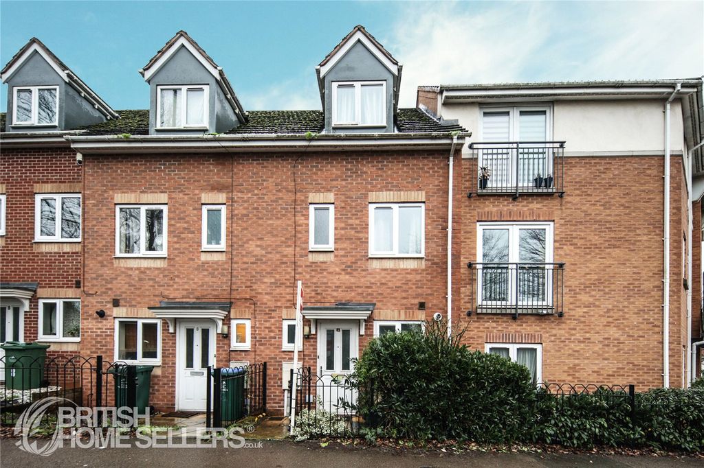 Property photo 1 of 14 Picture No. 09