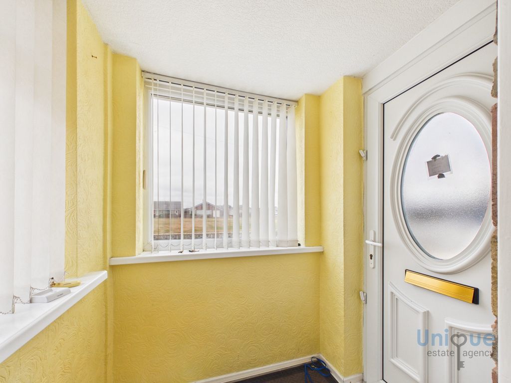 Property photo 3 of 30