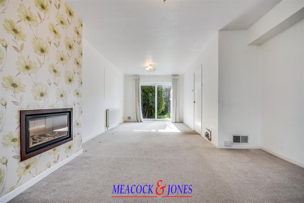 Property photo 2 of 13 Dsc_3188-Dsc_3192.Jpg