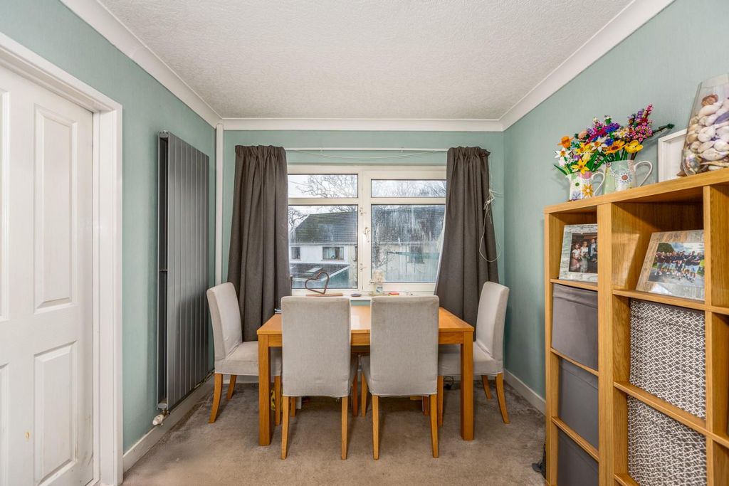 Property photo 3 of 20 Cz0A3419-Edit.Jpg