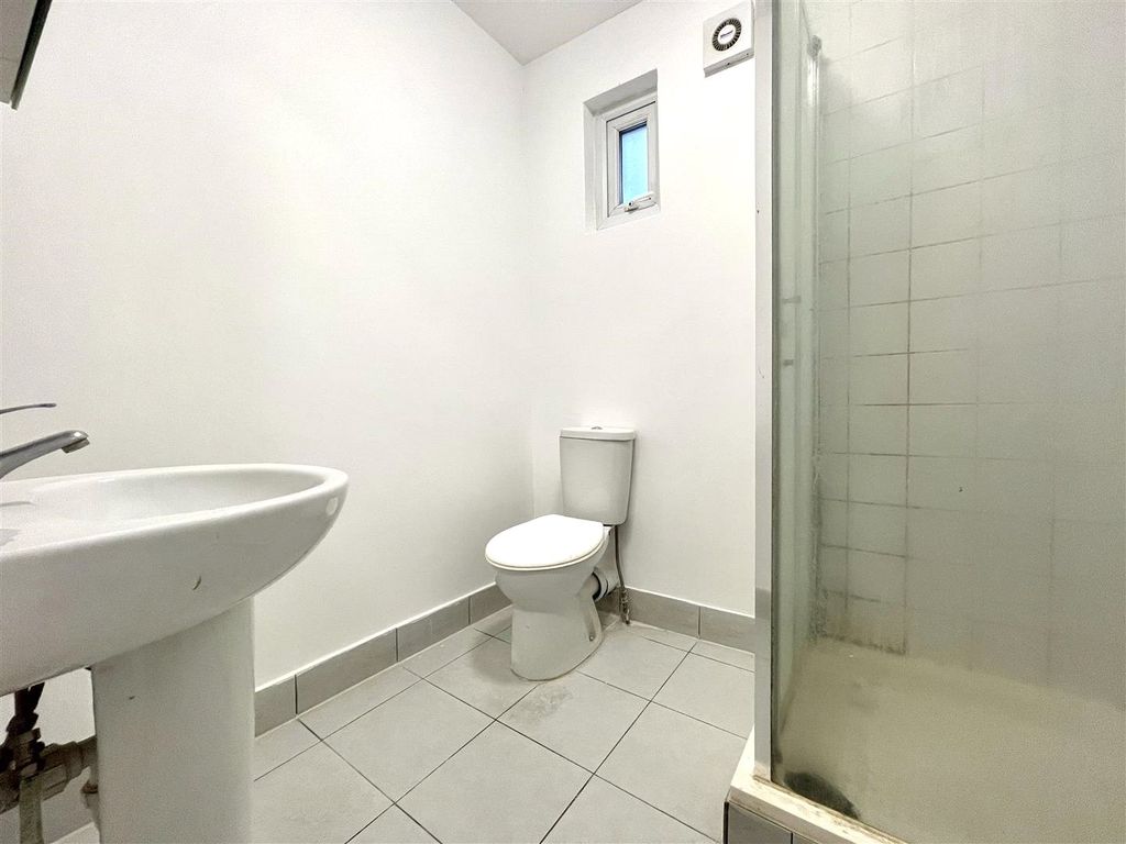 Property photo 2 of 4 Picture No. 02