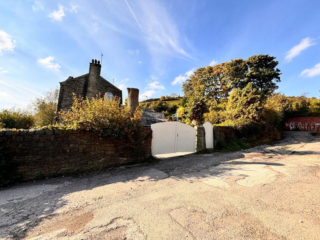Additional image 24 of 3 bed semi-detached house for saleCote Lane, Littleborough OL15