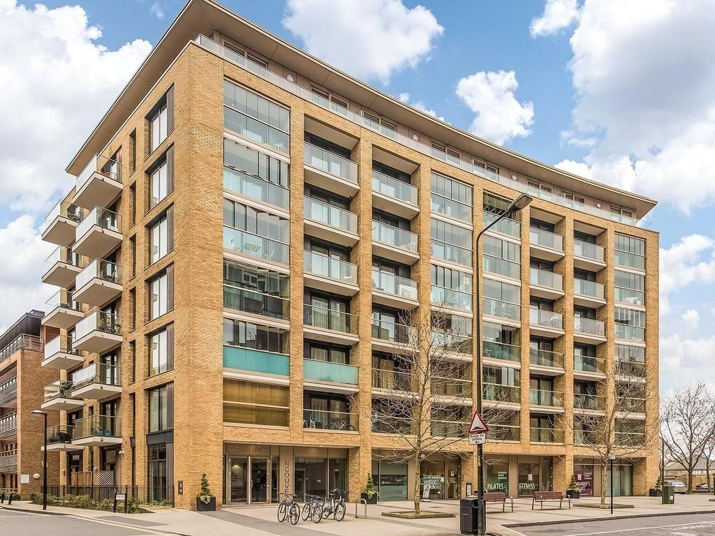 Property photo 1 of 9