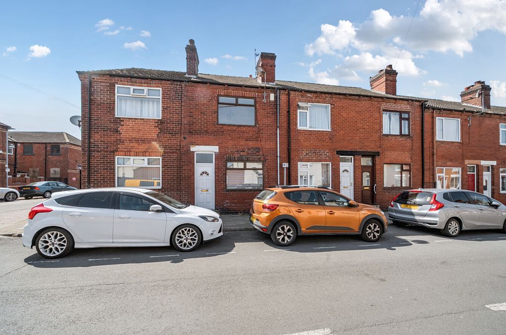 Property photo 1 of 17 1481379-19-6A3A66...