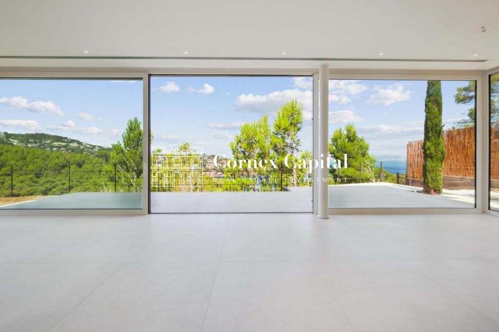 Property photo 1 of 73