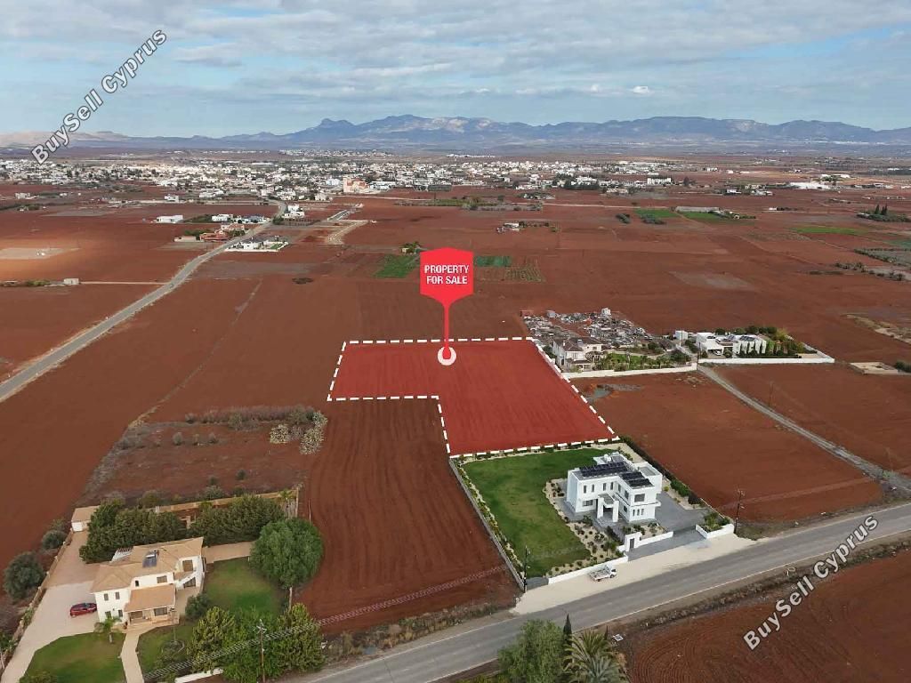 Property photo 1 of 10